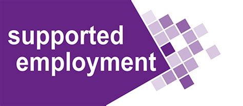city of spokane careers
